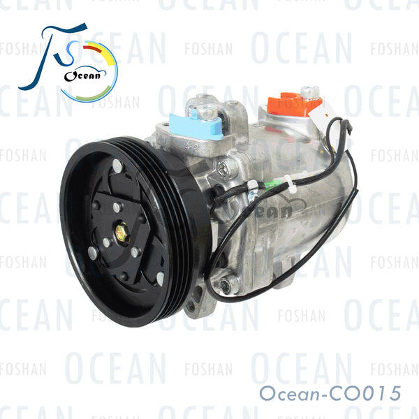 CO015-SS96D1-BMW-Compressor-64528385714