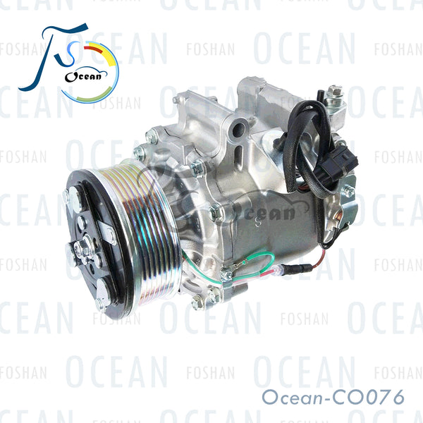 CO076-TRSE07-Honda-Compressor-38800RSAE010M2