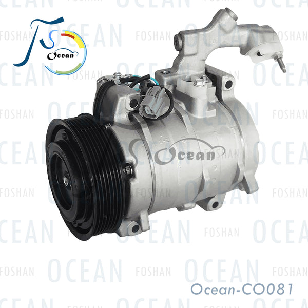 CO081-10S17C-Honda-Compressor-38810RFE003