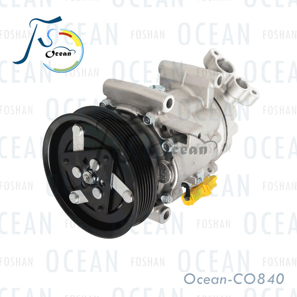 CO0840-6V12-Nissan-Renault-Compressor-2763000QAP