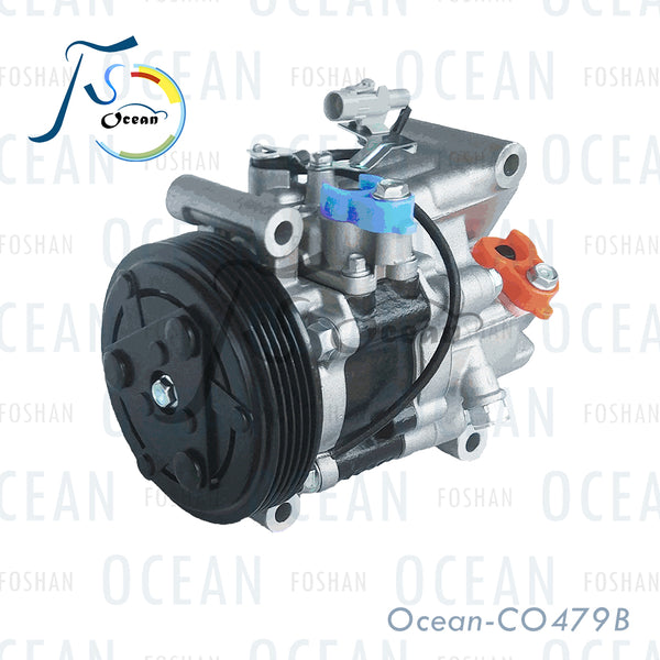 CO0479B-PANASONIC-Suzuki-Compressor-9520180JA0