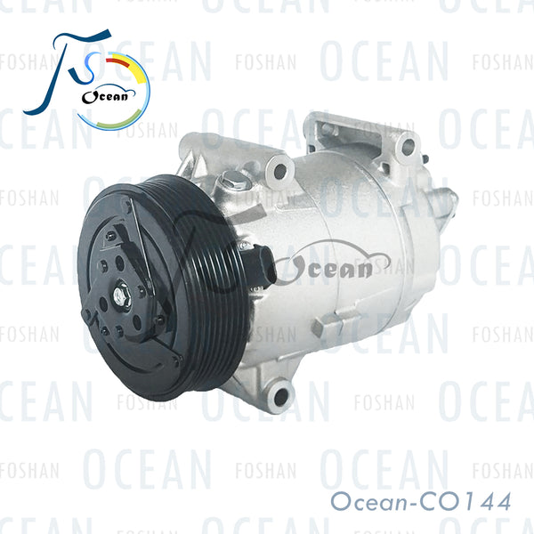 CO144-CVC-Renault-Compressor-8200309193