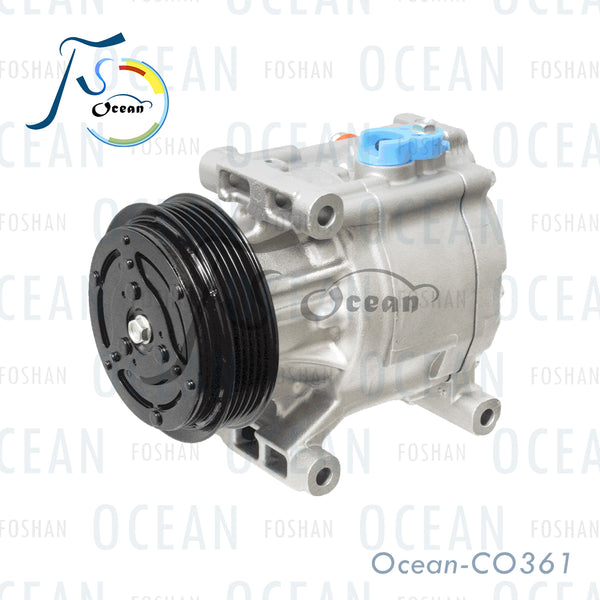 CO361-SCS06C-Fiat-Compressor-46782669