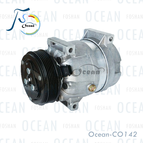 CO142-V5-Nissan-Opel-Renault-Vauxhall-Compressor-7700105765