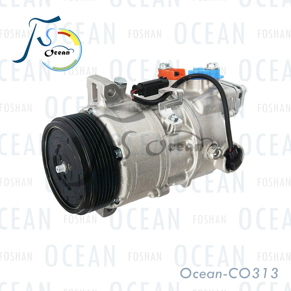 CO313-5SEU12C-BMW-Compressor-64526987766