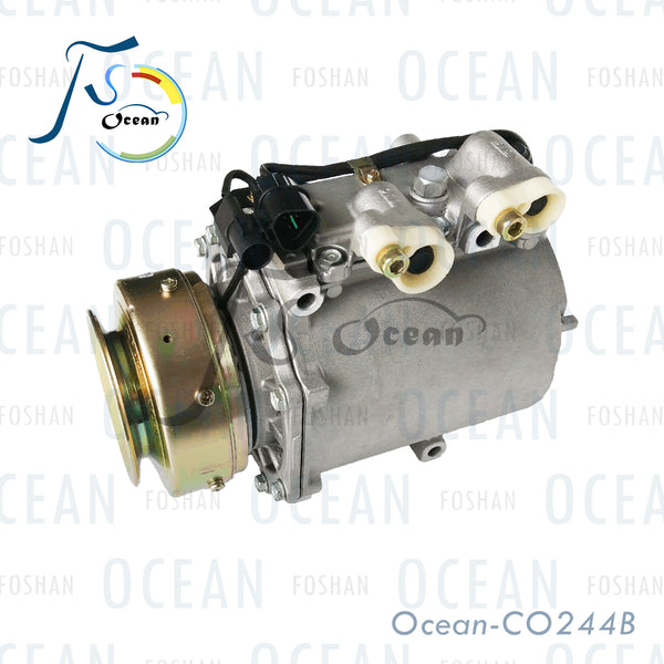 CO0244B-MSC130CV-Mitsubishi-Compressor-MB946629