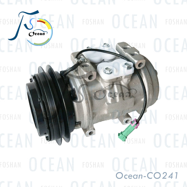 CO241-10P15C-Ford-Compressor-1471000352