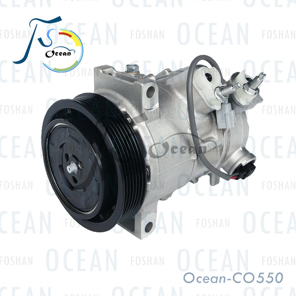 CO550-6SEU16C-Dodge-Jeep-Compressor-55111510AB