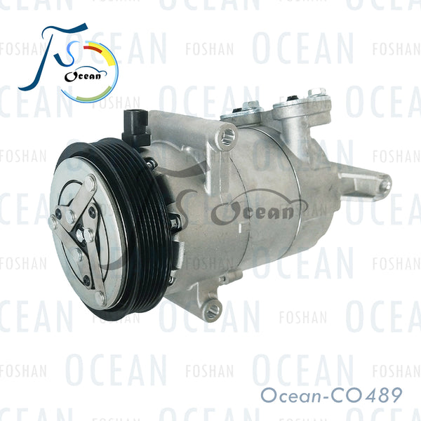 CO489-VS16-Citroen-Fiat-Ford-Peugeot-Compressor-6C1119497AA