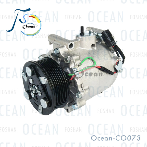 CO073-TRSE09-Honda-Compressor-38810RWCA02