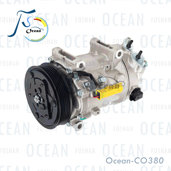 CO0380-7V16-Citroen-Peugeot-Compressor-6453QL