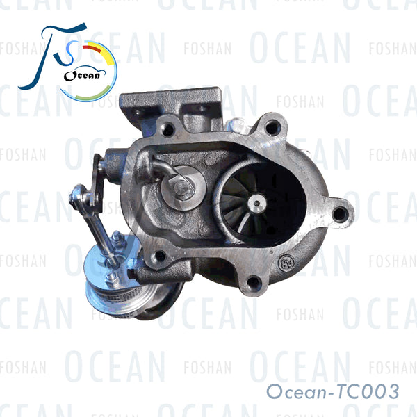 TC0003-GT2560S-Isuzu-Turbocharger-8972089663