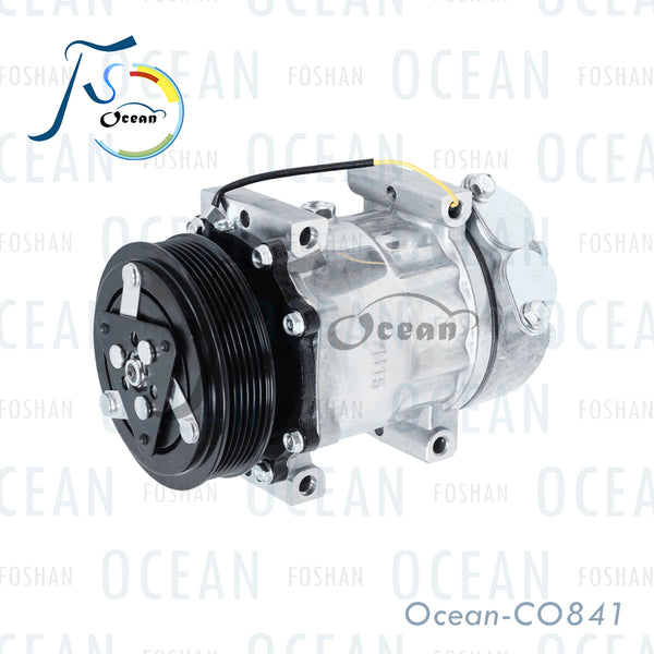 CO841-7H15-Renault-Compressor-7700112299