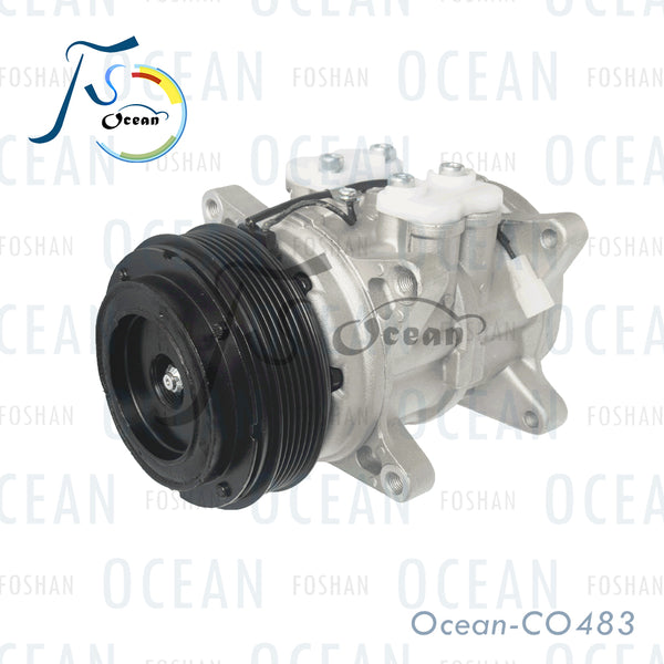 CO0483-6P148A-Volkswagen-Compressor-4471005390