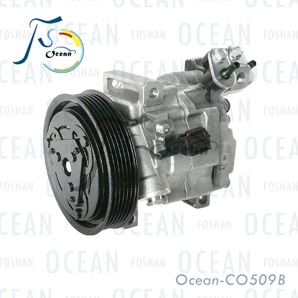 CO509B-DKV06R-Citroen-Peugeot-Toyota-Compressor-5060217330