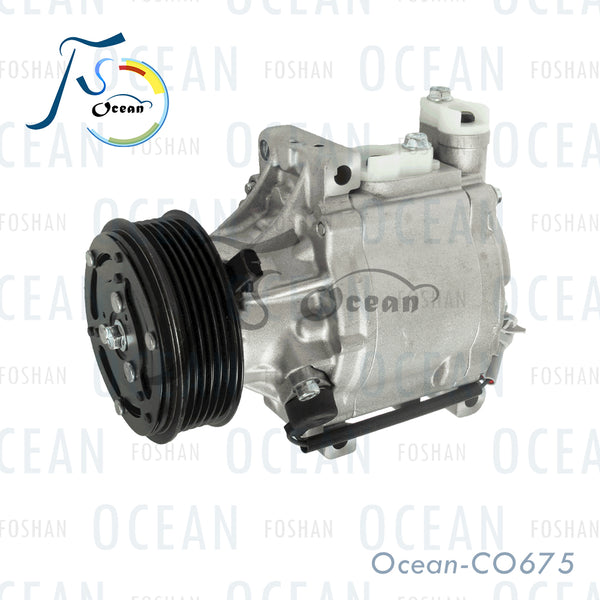 CO675-SCSA08C-Subaru-Compressor-73111AG010