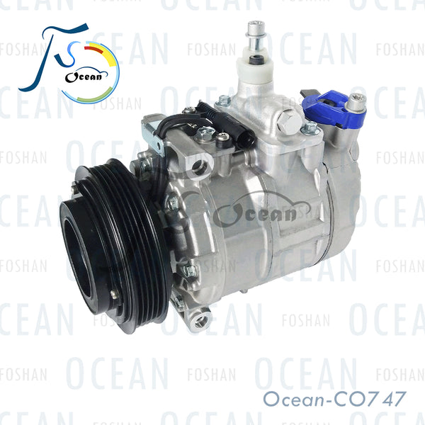 CO747-7SBU16C-Land Rover-Rover-Compressor-JPB500120