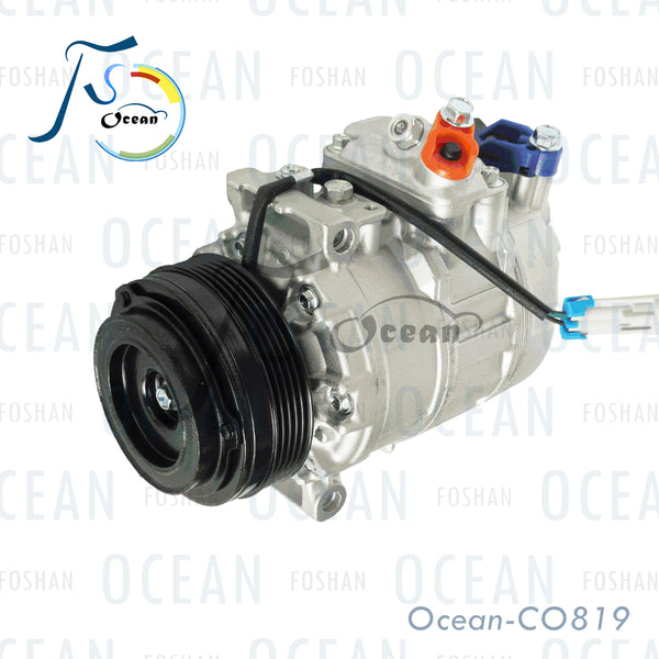 CO819-7SBU16C-Opel-Vauxhall-Compressor-4471704832