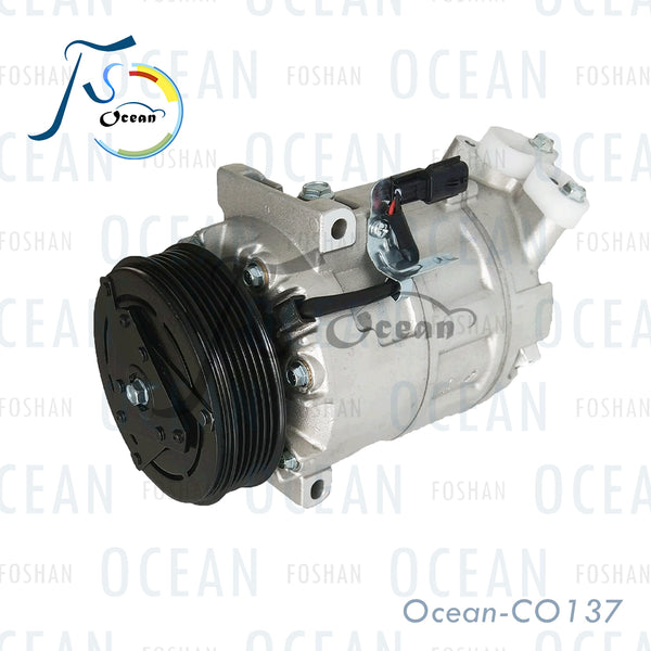 CO137-DCS17EC-Nissan-Compressor-5060410212