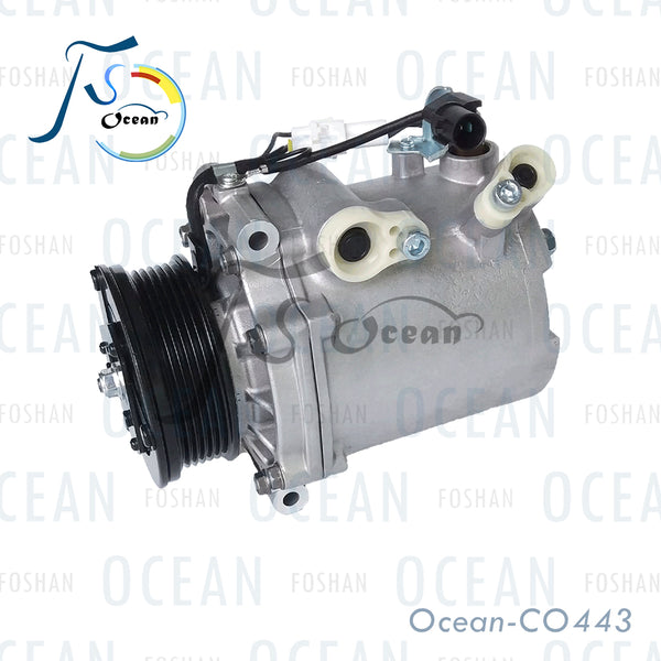 CO0443-MSC90CAS-Citroen-Mitsubishi-Peugeot-Compressor-6453WA