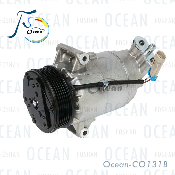 CO131B-CVC-Opel-Vauxhall-Compressor-6854065