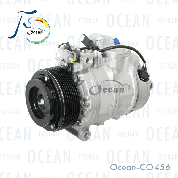 CO456-7SBU17C-BMW-Compressor-64509196890