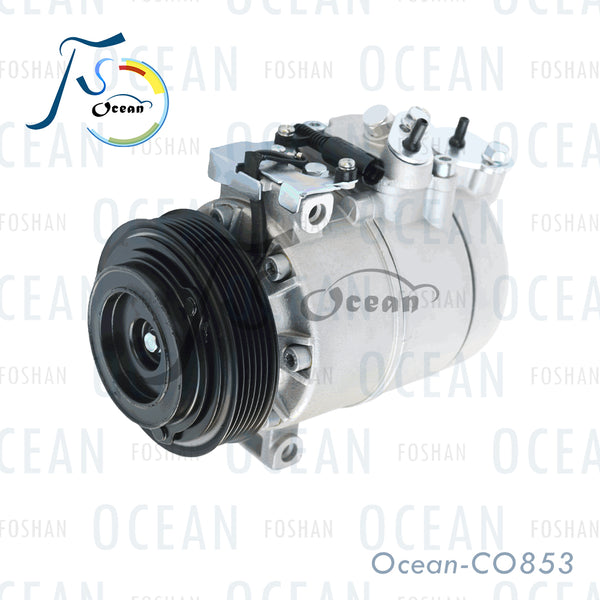 CO853-7SBU16C-Land Rover-Rover-Compressor-JPB000040A