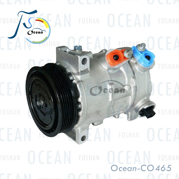 CO465-6SEU16C-Chrysler-Dodge-Compressor-55111408AD