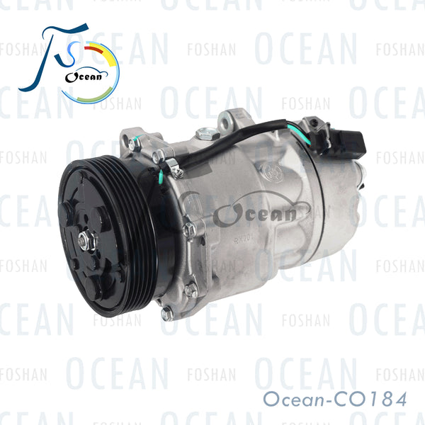 CO0184-7V16-Audi-Seat-Skoda-Volkswagen-Compressor-1206