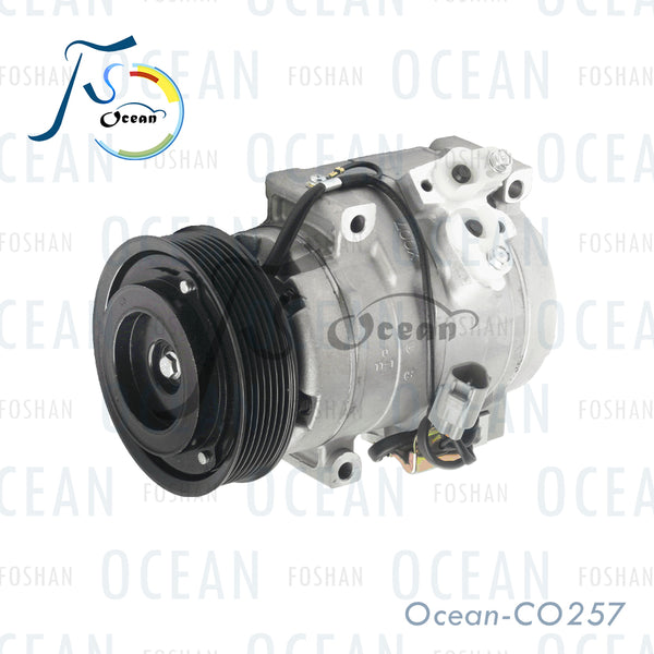 CO257-10S17C-Mitsubishi-Compressor-MR568288