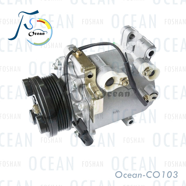 CO0103-MSC90C-Mitsubishi-Compressor-AKC200A204P