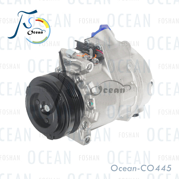 CO445-CSE717C-BMW-Compressor-64509121760