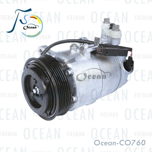 CO760-CMP01-BMW-Compressor-64529295050