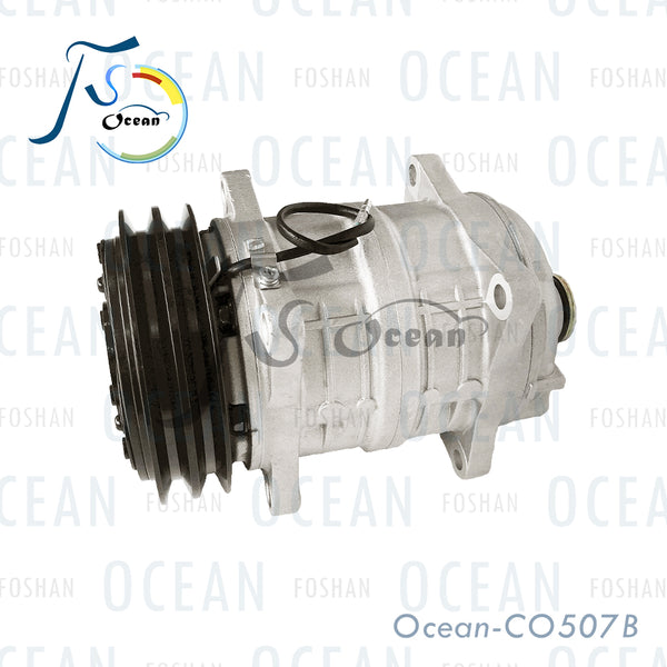 CO507B-TM15-MAN-Valtra Valmet-Compressor-51779707011