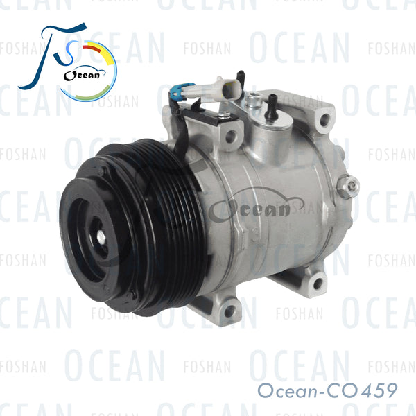 CO459-SEBX13-Chevrolet-Compressor-416A2513166