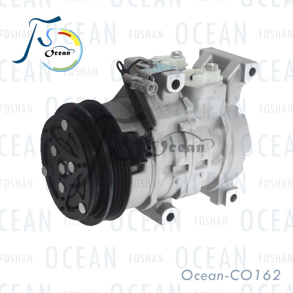 CO162-10S11C-Toyota-Compressor-883200D020