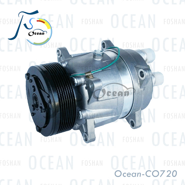 CO720-V5-Citroen-Peugeot-Seat-Volkswagen-Compressor-1H0820803J