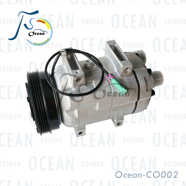 CO0002-DCW17B-Audi-Volkswagen-Compressor-8D0260805D