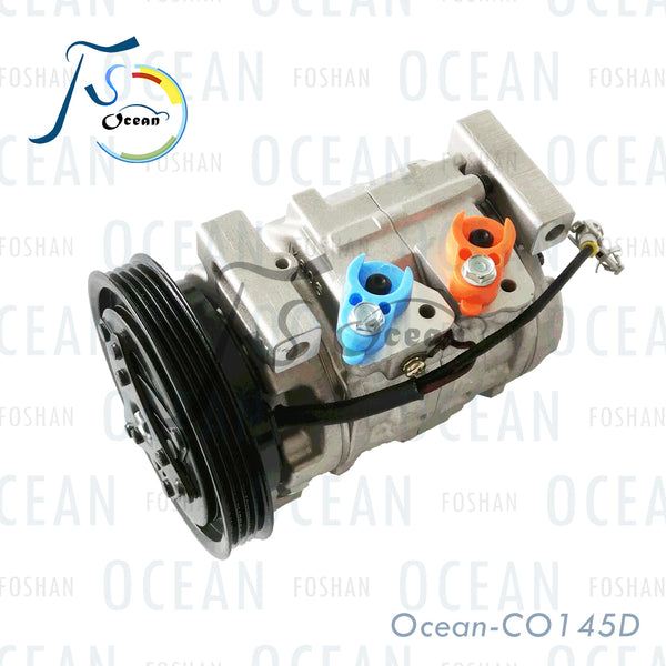 CO145D-10S11C-Suzuki-Compressor-031514504