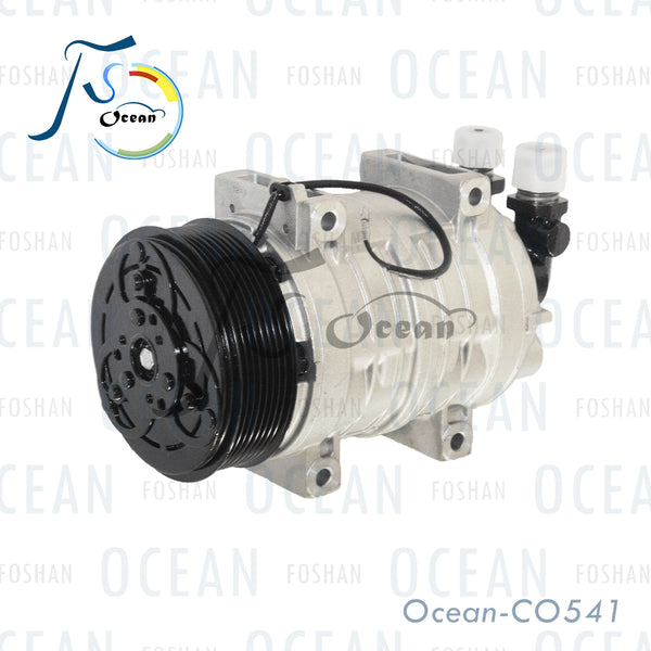 CO541-TM16-Universal-Compressor-10356120