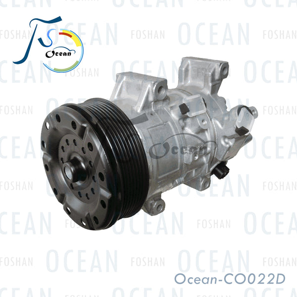 CO022D-5SE12C-Toyota-Compressor-8831002480