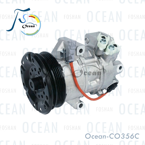 CO0356C-5SE09C-Brabus-Smart-Compressor-0012309011