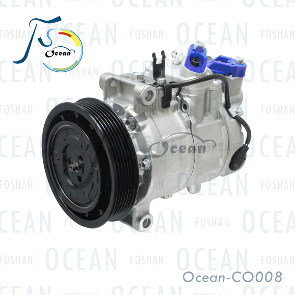 CO008-7SEU16C-Audi-Compressor-4F0260805AB