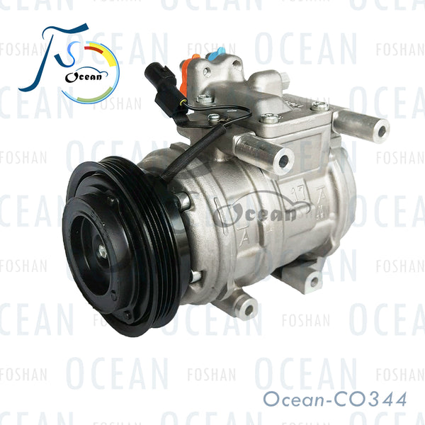 CO344-10PA15C-Hyundai-Kia-Compressor-977012E000