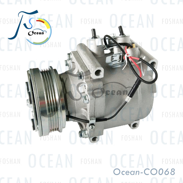 CO0068-TRS090-Honda-Compressor-38900P2RA01