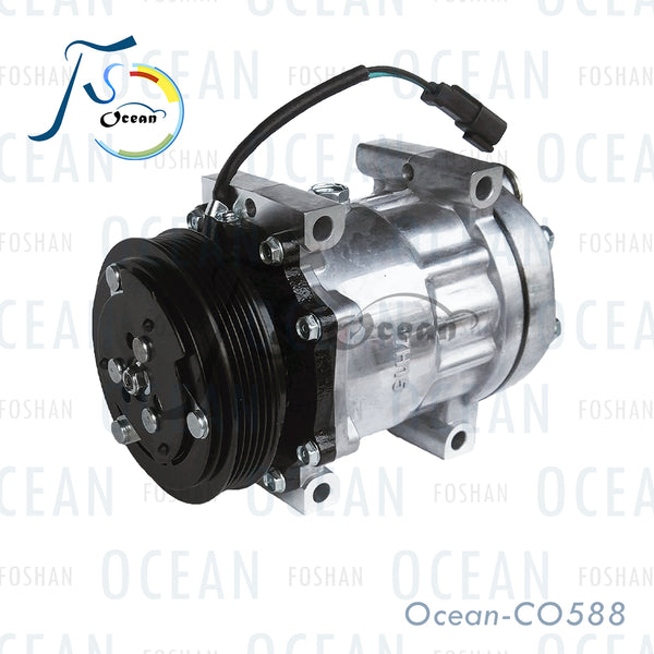 CO588-7H15-Renault-Compressor-5001858486