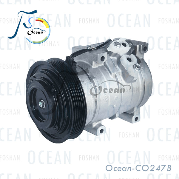 CO247B-10S17C-Acura-Honda-Compressor-38810RACA01