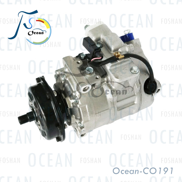 CO191-7SEU17C-Volkswagen-Compressor-7H0820805B