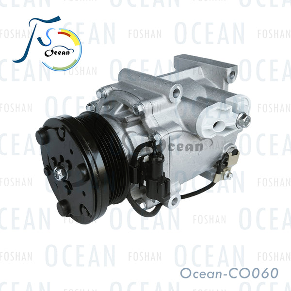 CO060-SC90C-Ford-Mazda-Compressor-RXS4H19D629AA