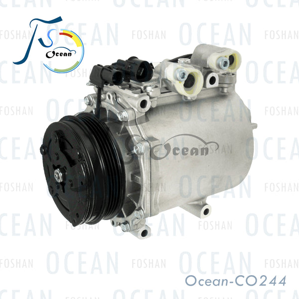 CO0244-MSC130CV-Mitsubishi-Compressor-MB958789